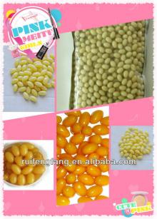 bulk natural healthcare honey royal jelly capsule