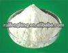 pure royal jelly freeze dried powder from manufacture