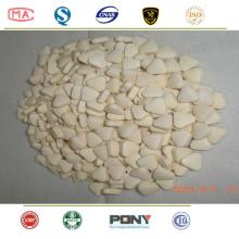from factory 2013 beauty product ginseng royal jelly tablets