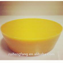 100% natural honey wax natural peel off wax from factory