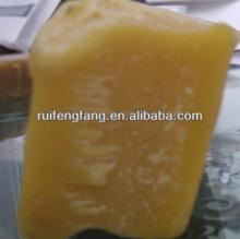 hair  removal  honey  wax 
