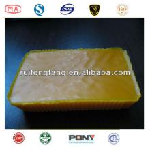 china beeswax extract