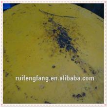 original raw beeswax