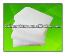 organic  white   beeswax  for  cosmetics  with low price