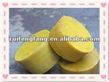 100% organic bee wax pure from cexcellent supplier