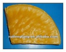 100% nature organic bees wax with bottom price from manfacture