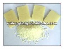 organic pure white beeswax pellets from excellent suppliers