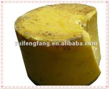 100% organic bulk wholesale crude original beeswax with bottom price