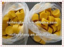 100% organic natural bees wax from cexcellent supplier