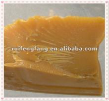 high quality 100% organic pure chinese beeswax with bottom price