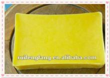 buy high quality bulk organic natural beeswax from manufacture