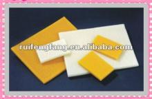 100% pure crude beeswax from excellent suppliers