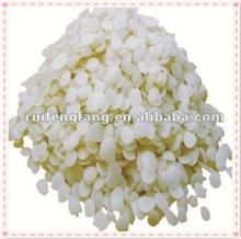 organic pure white beeswax for food from excellent suppliers
