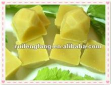 high quality 100% organic  pure   chinese   beeswax  hottest