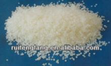 Bulk cheap beeswax granule