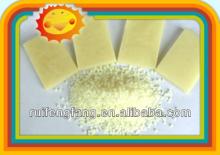 100% natural beeswax wax for bees
