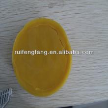high quality bee wax pure