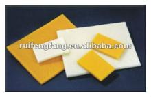 hot sale low price honey wax natural
