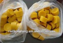 Bulk natural pure cheap beeswax