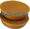 2013 best selling  pure   beeswax   candles  from manufacturer