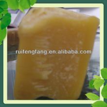 China wholesale bulk beeswax