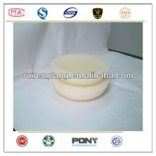 Beeswax for candle making