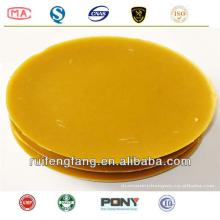 Bulk honey  yellow   refined   bee   wax 