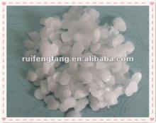 organic pure bulk beeswax for cosmetics from excellent suppliers