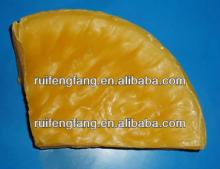 cheap yellow bee wax
