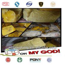 Food grade raw honey organic beeswax