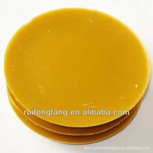 Bulk pure natural organic bee wax