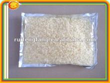 hot sale honey wax natural
