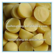 Bulk promotional refined honey bee wax