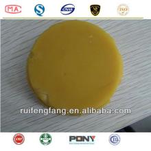 Natural pure bulk beeswax wholesale