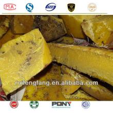 Bulk natural raw honey bee wax wholesale