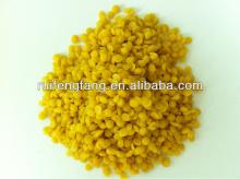100% natural wax for bees/bee wax