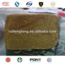 honey bee pollen beeswax propolis