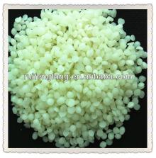 high quality refined white beeswax used for cosmetics/food/medicine