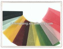 cosmetics/medicine material bulk beeswax foundation manufacture