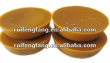yellow beeswax / bulk pure beeswax from Chinese manufacturer