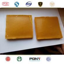 2014 bulk natural and pure beeswax candle