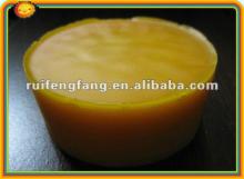 pure  beeswax   cosmetics  from the biggest bee industry zone of China