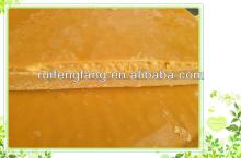 pure natural bees wax from the biggest bee industry zone in china