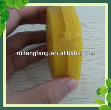 cosmetic beeswax/yellow beeswax from Chinese manufacturer