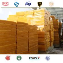 bulk bees beeswax for candle from Chinese factory