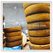 2014 Spring bulk beeswax material for cosmetics and medicine