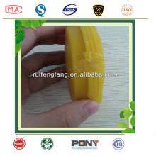 high quality bee wax pure honey from the biggest bee industry zone in china
