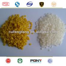 bulk beeswax  pellet s from the biggest bee industry zone