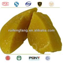high quality cheap beeswax
