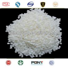 cheap bee wax pellet